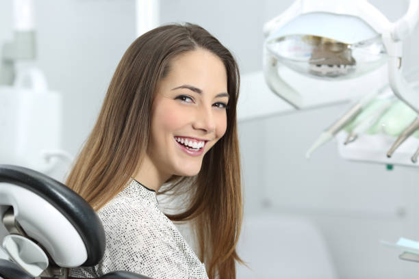 Best Laser Dentistry  in Windham, OH